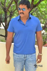 Sunil Interview About Eedu Gold Ehe Movie